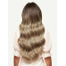 Extensii de Par Flip IN Balayage #8 #18
